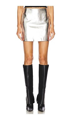 Silver | Revolve Clothing (Global)