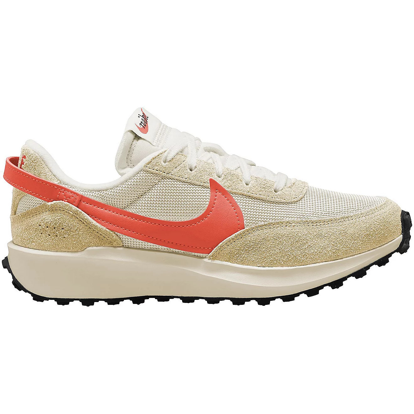 Nike Women's Waffle Debut Shoes | Academy Sports + Outdoors