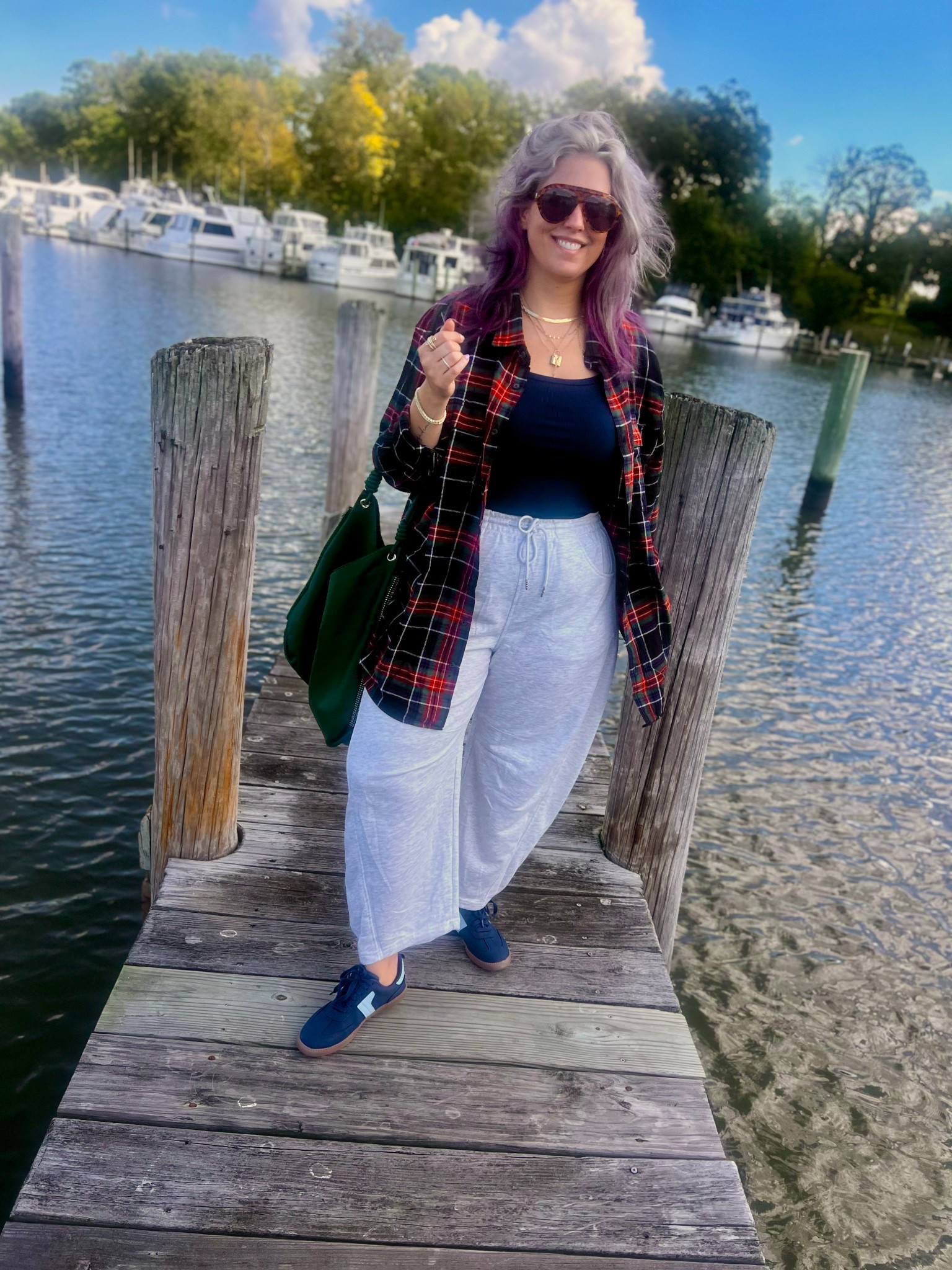 Barrel Sweatpants, large TTS 
Flannels, men’s XL tall 
Sneakers, size down 1/2
Tank, large TTS 

#walmart #walmartfashion #walmartstyle  walmart fashion, walmart style, walmart outfit, walmart look, walmart fashion, found it at walmart, walmart fashion finds, walmart summer, walmart winter, walmart fall, walmart spring, walmart new arrivals, walmart outfit, walmart outfit inspo, walmart outfit inspiration, walmart curves, walmart curvy, curvy walmart, midsize walmart, walmart midsize, walmart ootd, walmart shopping, new at walmart  #fall #ootd #outfit #seasonal #autumn #sweater #boots Fall outfit, seasonal outfit, fall fashion, fall style, fall outfit ideas, fall outfit inspo, fall outfit inspiration, styling for fall, styling fall outfits, autumn style, autumn fashion, autumn ootd, autumn outfit, fall tops, fall boots, fall sweater, fall sweaters, fall look, fall looks, fall inspo, fall inspiration, fall styling, fall ootd, ootd fall, fall midsize, fall curvy, fall photos #travel #outfit #look #ootd #airport #plane #airplane #car #train #cruise #flight travel style, travel fashion, airport outfit, airport style, airport fashion, airport fit, travel fit, travel look, airport look, travel outfit, travel ootd, travel look, affordable travel outfit  #lounge #loungewear #loungeoutfit #loungewearoitfit #loungestyle #loungewearstyle #loungefashion #loungewearfashion #loungelook #loungewearlook  #flannel #shirt #buttondown #buttonup #button #flannelshirt #plaid #plaidshirt #flannelstyle #flannellook #flanneloutfit #flanneloutfitidea #flanneloutfitinspo #grunge #grungeoutfit #grungestyle #grungelook  #lounge #loungewear #loungeoutfit #loungewearoitfit #loungestyle #loungewearstyle #loungefashion #loungewearfashion #loungelook #loungewearlook  #sneakersfashion #sneakerfashion #sneakersoutfit #tennis #shoes #tennisshoes #sneakerslook #sneakeroutfit #sneakerlook #sneakerslook #sneakersstyle #sneakerstyle #sneaker #sneakers #outfit #inspo #sneakersinspo #sneakerinspo #sneakerinspiration #sneakersinspiration 

#LTKFindsUnder50 #LTKStyleTip #LTKMidsize