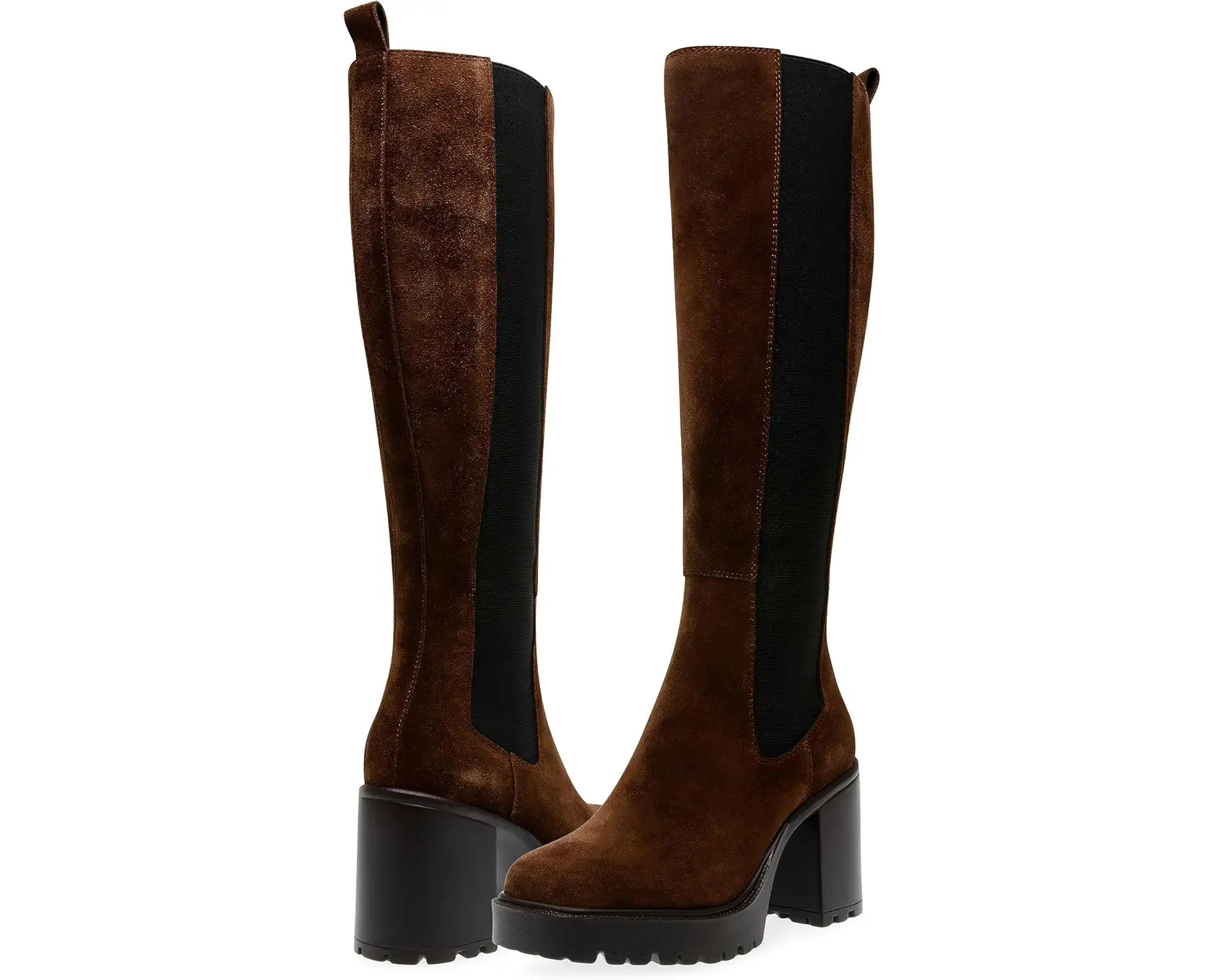 Steve Madden Deegan | Zappos