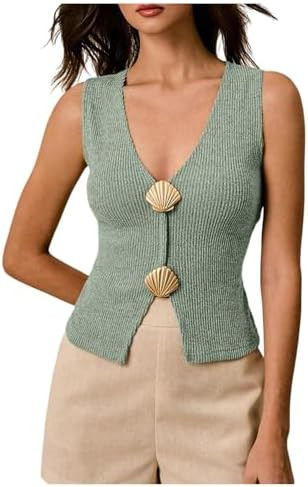 Visit the SHENHE Store | Amazon (US)