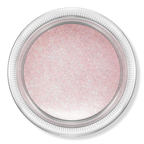 Pro Longwear Paint Pot Cream Eyeshadow | Ulta
