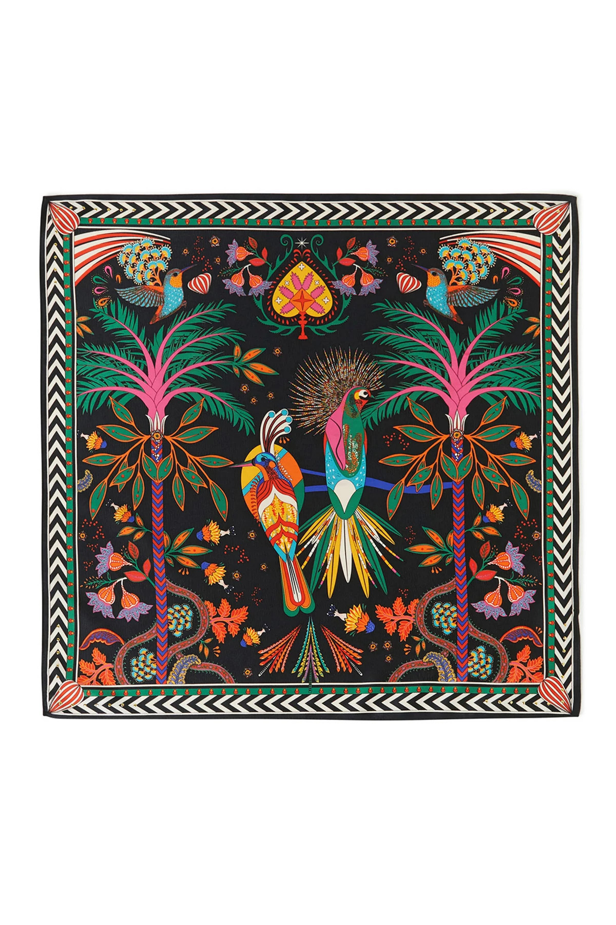 Magic India Sarong | Everything But Water