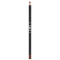 Morphe Color Pencil Lip Liner 1.5g (Various Shades) - Honeymoon | Look Fantastic (CN)