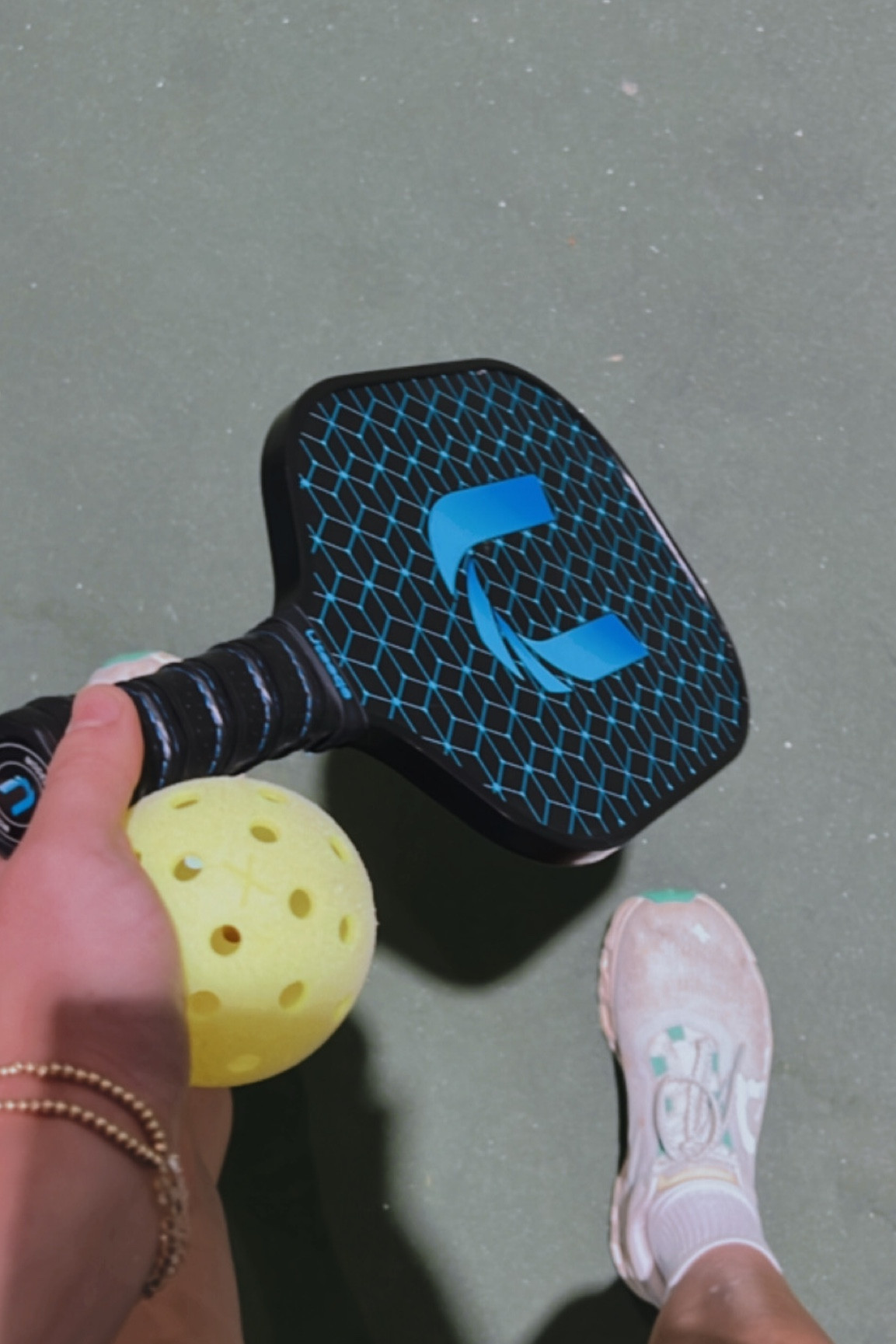 #LTKFind #LTKFitness