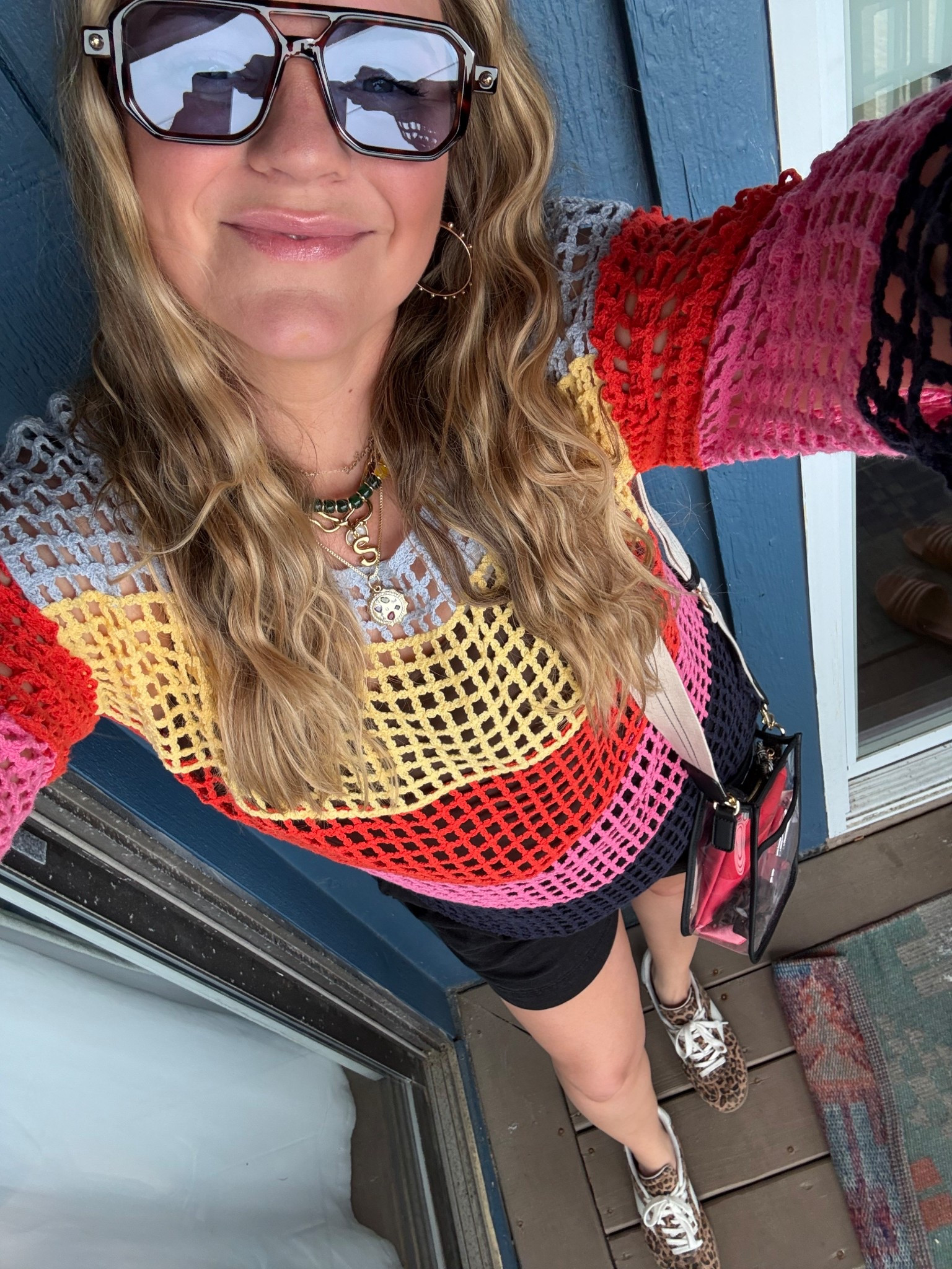 #LTKFestival #LTKSeasonal #LTKStyleTip