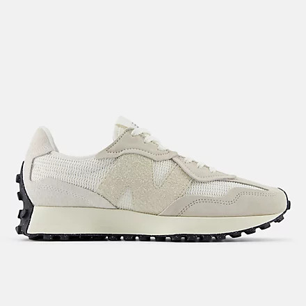 327 - New Balance | New Balance (NZ)