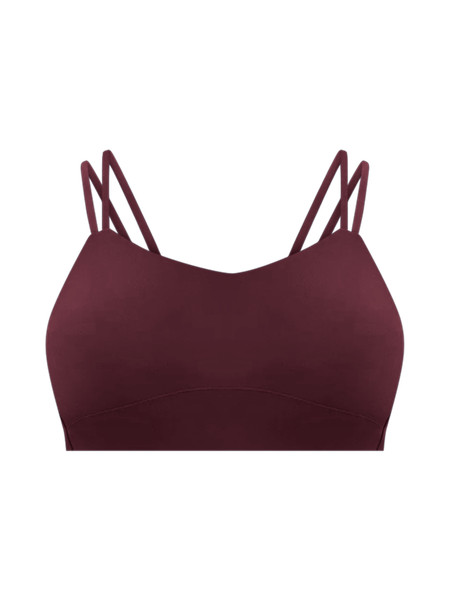 Like a Cloud Bra *Light Support, B/C Cup | Women's Bras | lululemon | lululemon (CA)