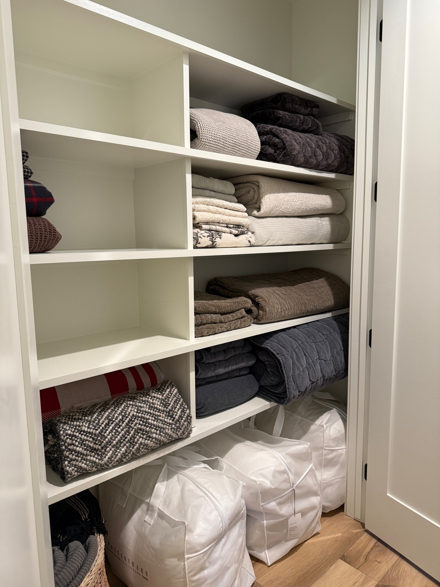 Sharing some of my favorite quilts, duvet covers, and rugs. I love a mix of textures and fabrics for my bedding. The Cozy Cloud Quilt is so good.

#LTKdayinmylife #LTKHome