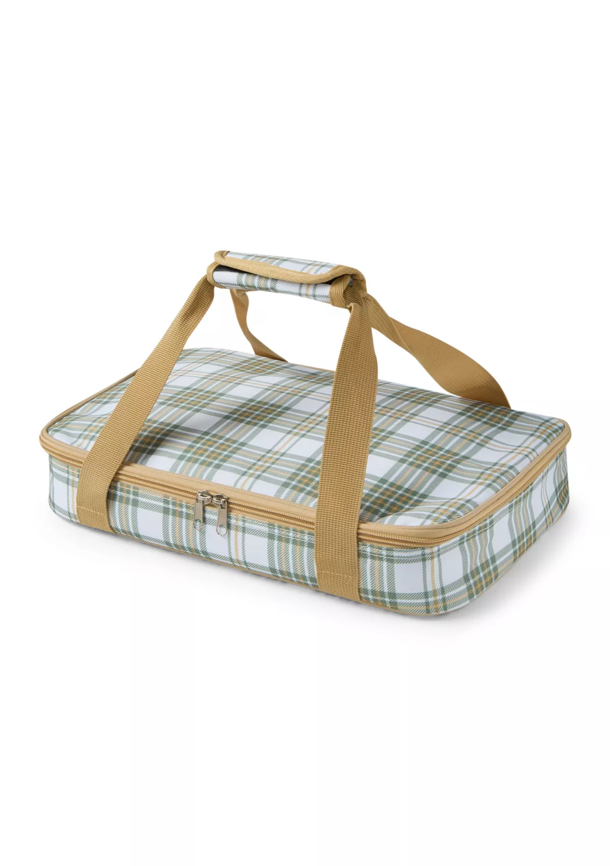 Fall Bake and Take 3-Piece Set | Belk