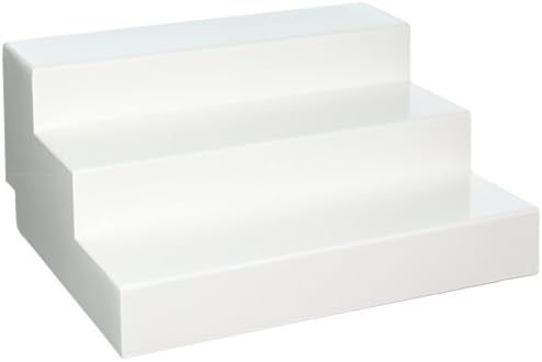 Dial Industries 01803 MEGA Expand A Shelf, White | Amazon (US)