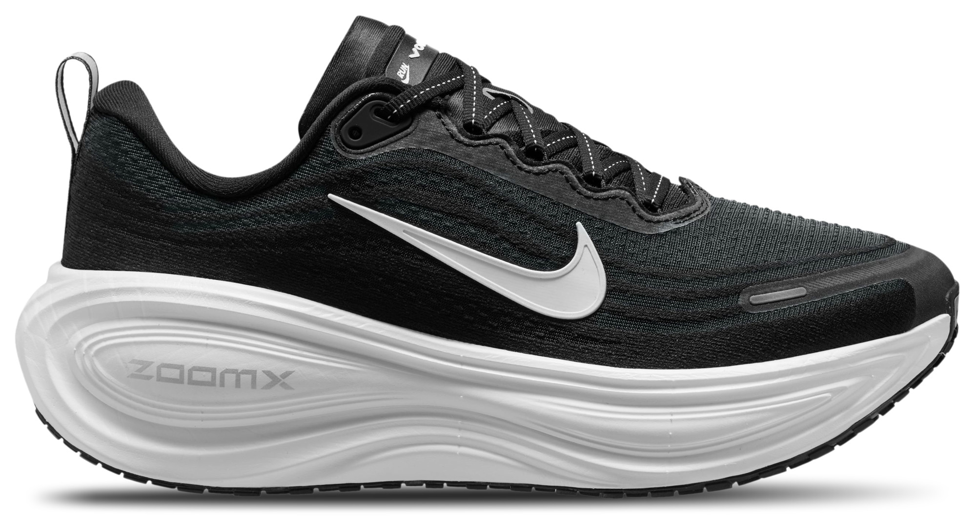 Nike Vomero Plus | Foot Locker (US)