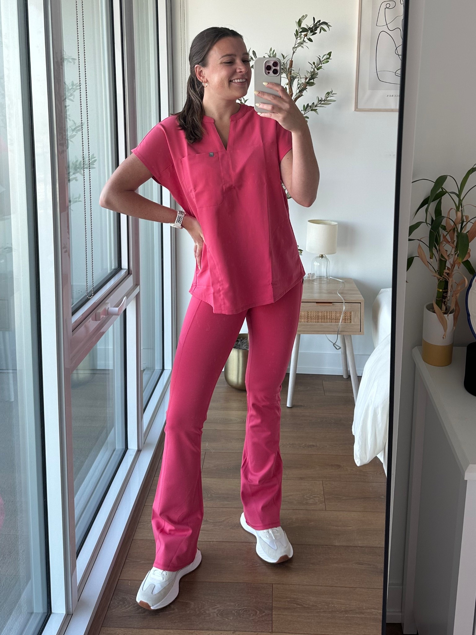 Fabletics gelato 🍧 