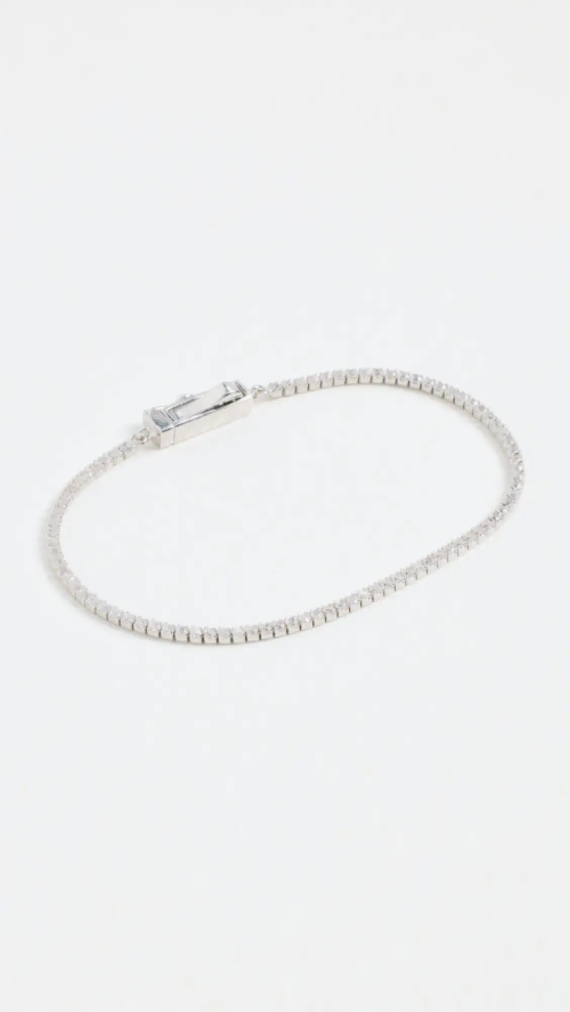 By Adina Eden | Shopbop