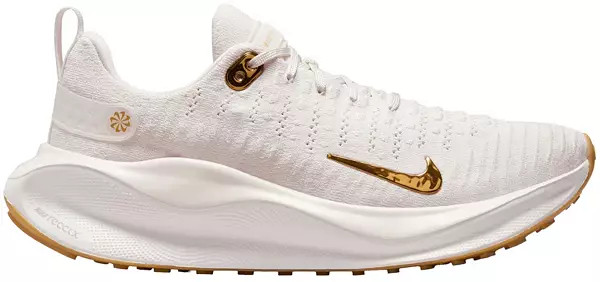 Nike Women's InfinityRN 4 Running Shoes | Dick's Sporting Goods