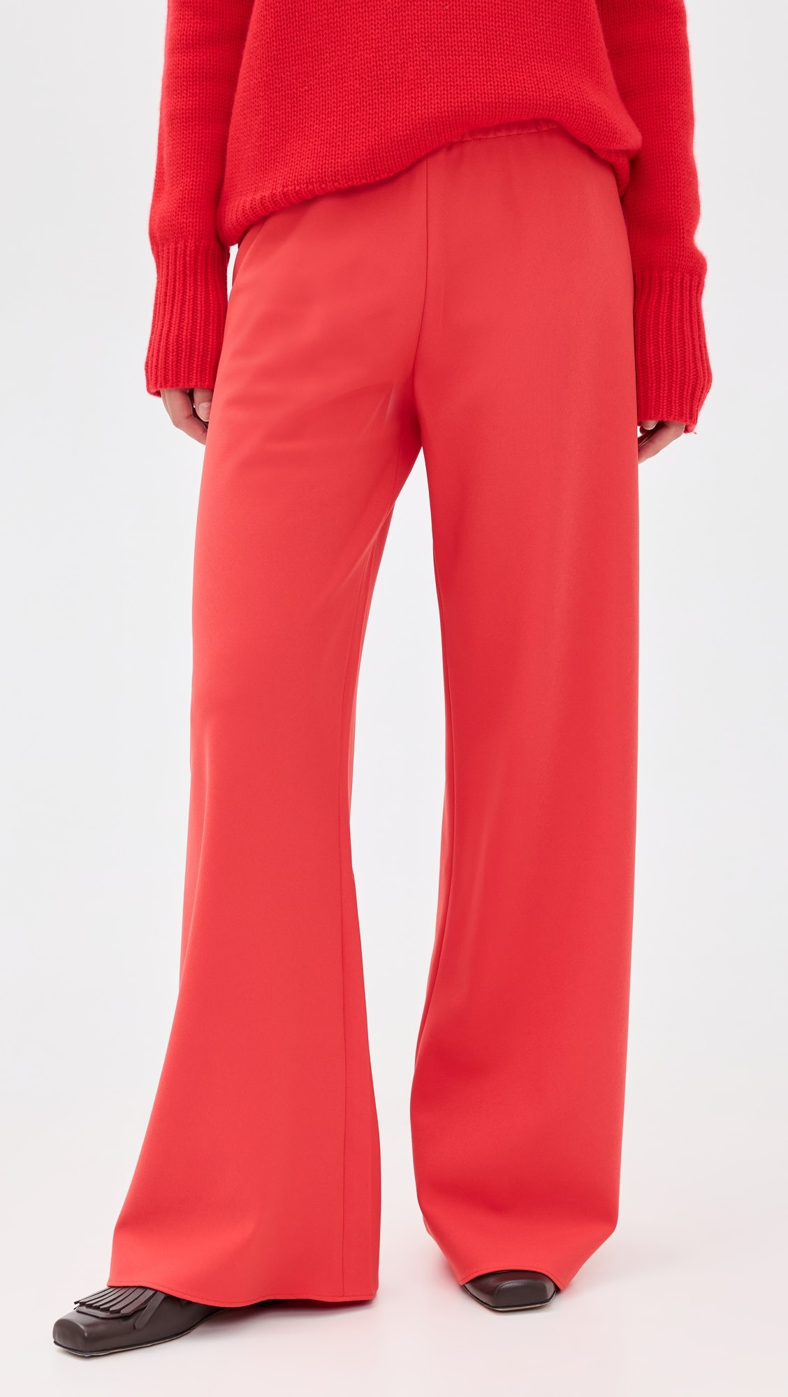 Colby Pants | Shopbop