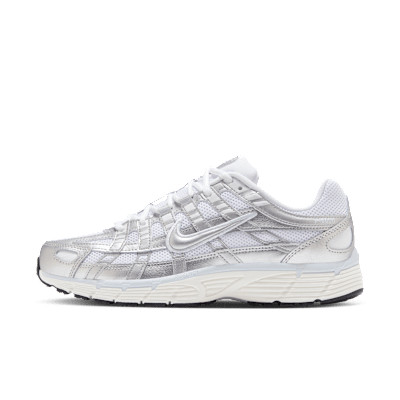 Nike P-6000 | Nike (US)