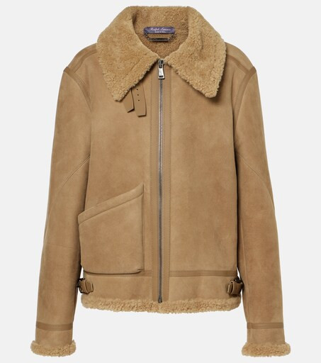 WomenMenKidsLIFEWomen's HomepageNew ArrivalsDesignersClothingShoesBagsAccessoriesJewelryHoliday S... | Mytheresa (UK)