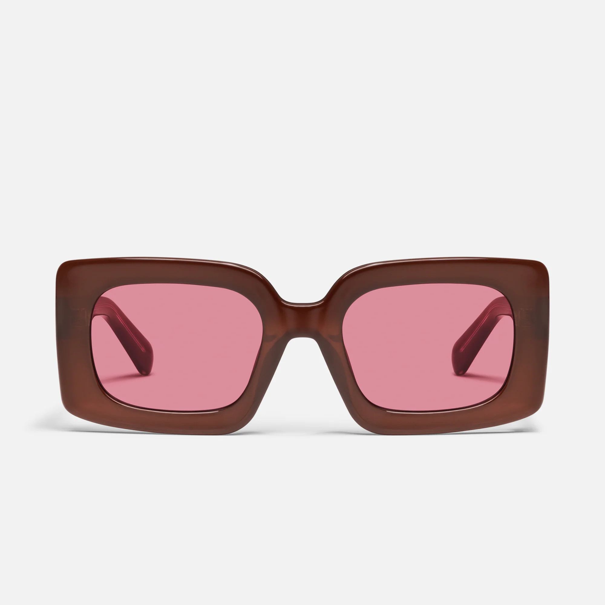 TALK SHOW | Quay Australia