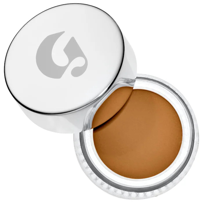 Stretch Concealer for Dewy Buildable Coverage | Sephora (US)