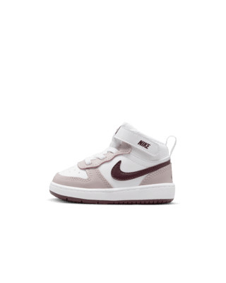 Nike Court Borough Mid 2 | Nike (US)