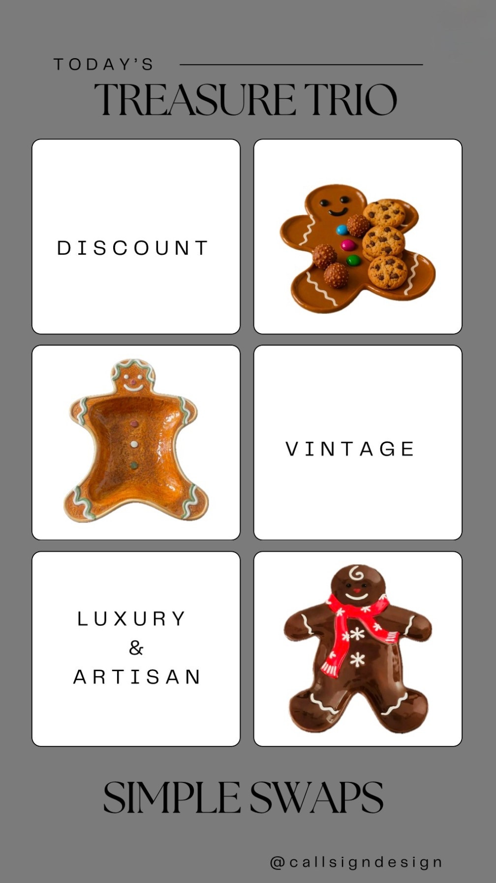 #Christmas #ChristmasDecor #WhiteChristmas #TraditionalChristmas #VintageChristmas #CallSignDesign #Vintage #Luxury #InteriorDesign #InteriorDecorating #Elegance #Chandelier #OldWorldCharm #DesignStyle #CastleCore #OldWorldCharm  #SimpleSwaps