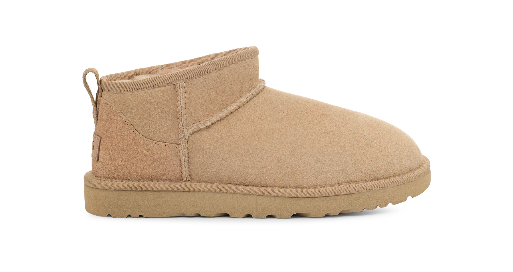 Classic Ultra Mini Boot | UGG | UGG (US)