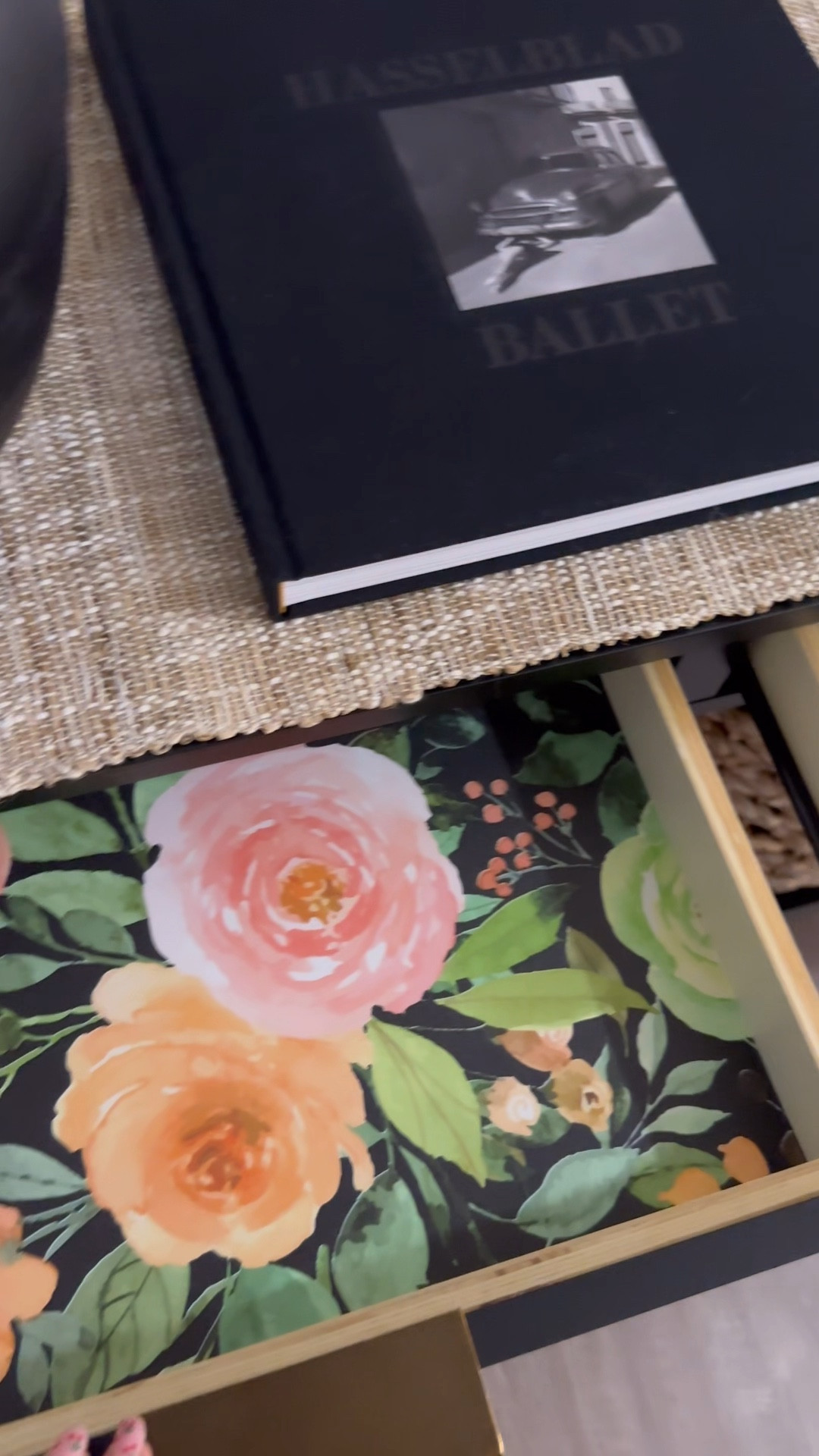 Spruce up your entryway! 



#LTKHome