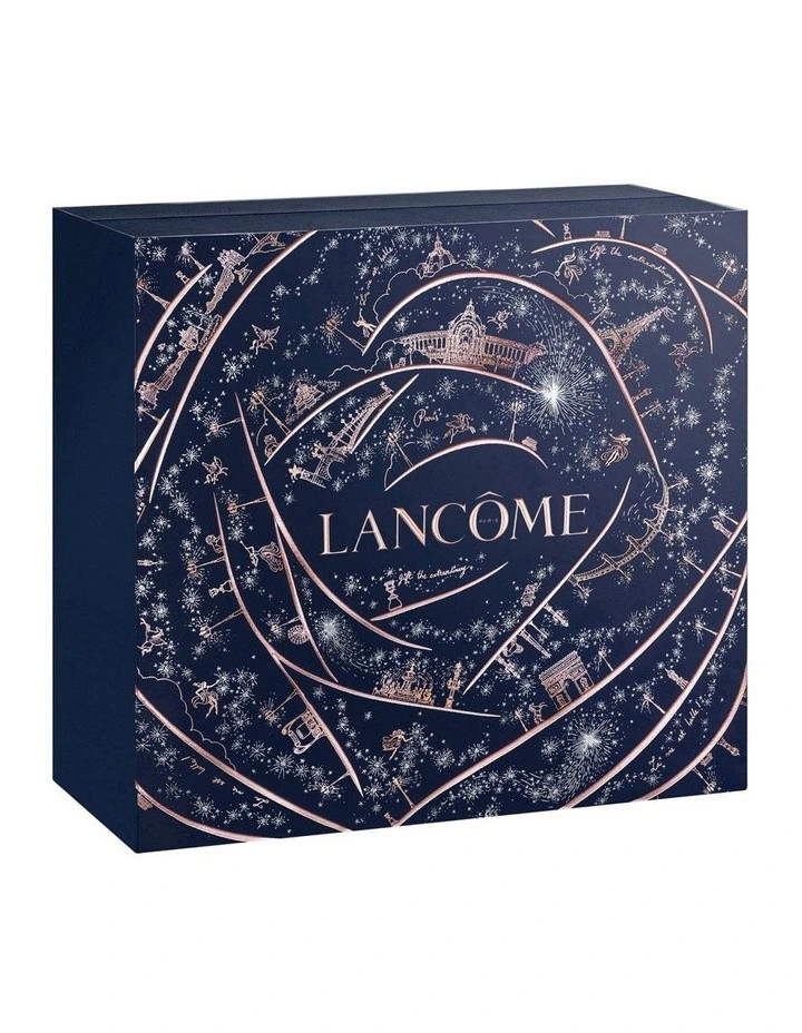 LancômeAdvent Calendar | Myer