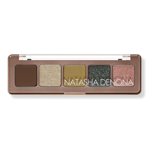 Mini Gloom Eyeshadow Palette | Ulta