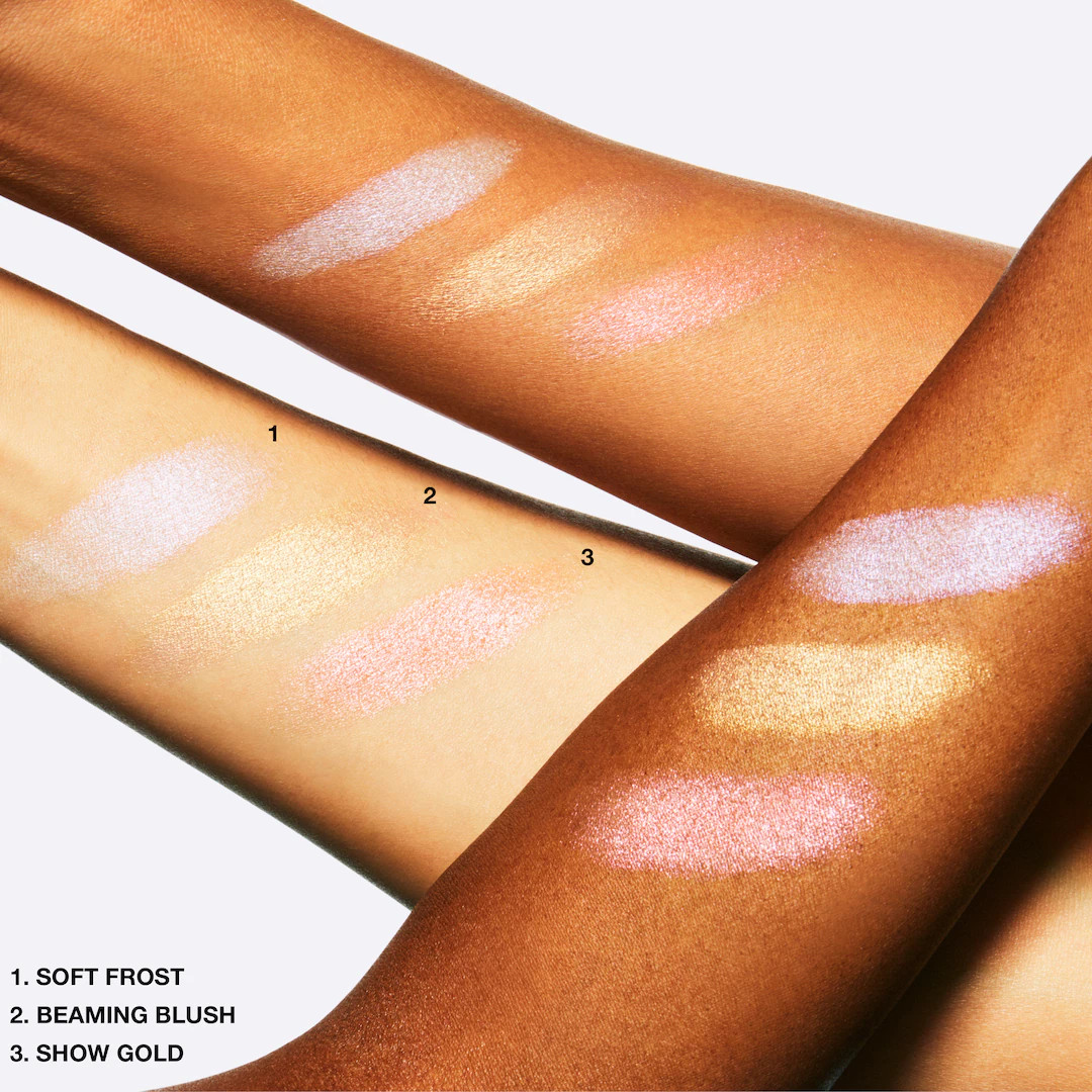 Extra Dimension Skinfinish | MAC Cosmetics - Official Site | MAC Cosmetics (US)