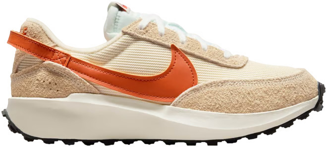 Nike Women's Waffle Debut Shoes | Dick's Sporting Goods | Dick's Sporting Goods