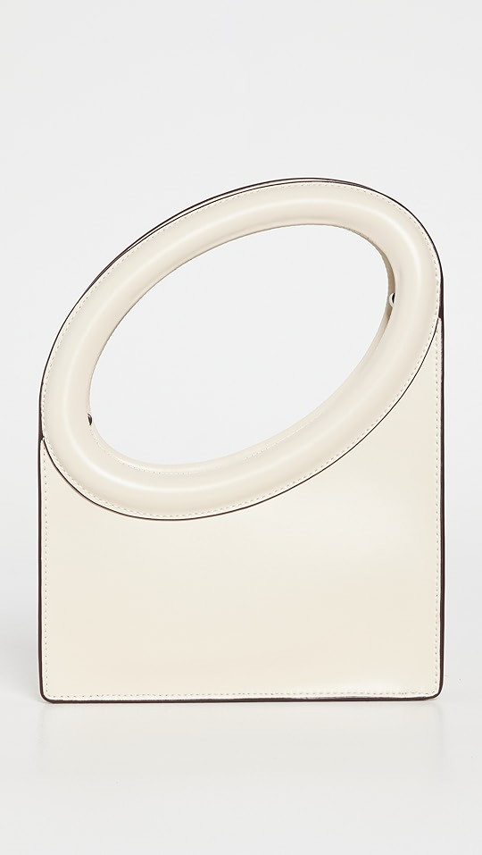 Limone Bag | Shopbop