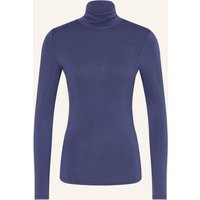 ICHI Longsleeve IHPHILUZA | Breuninger (DACH)