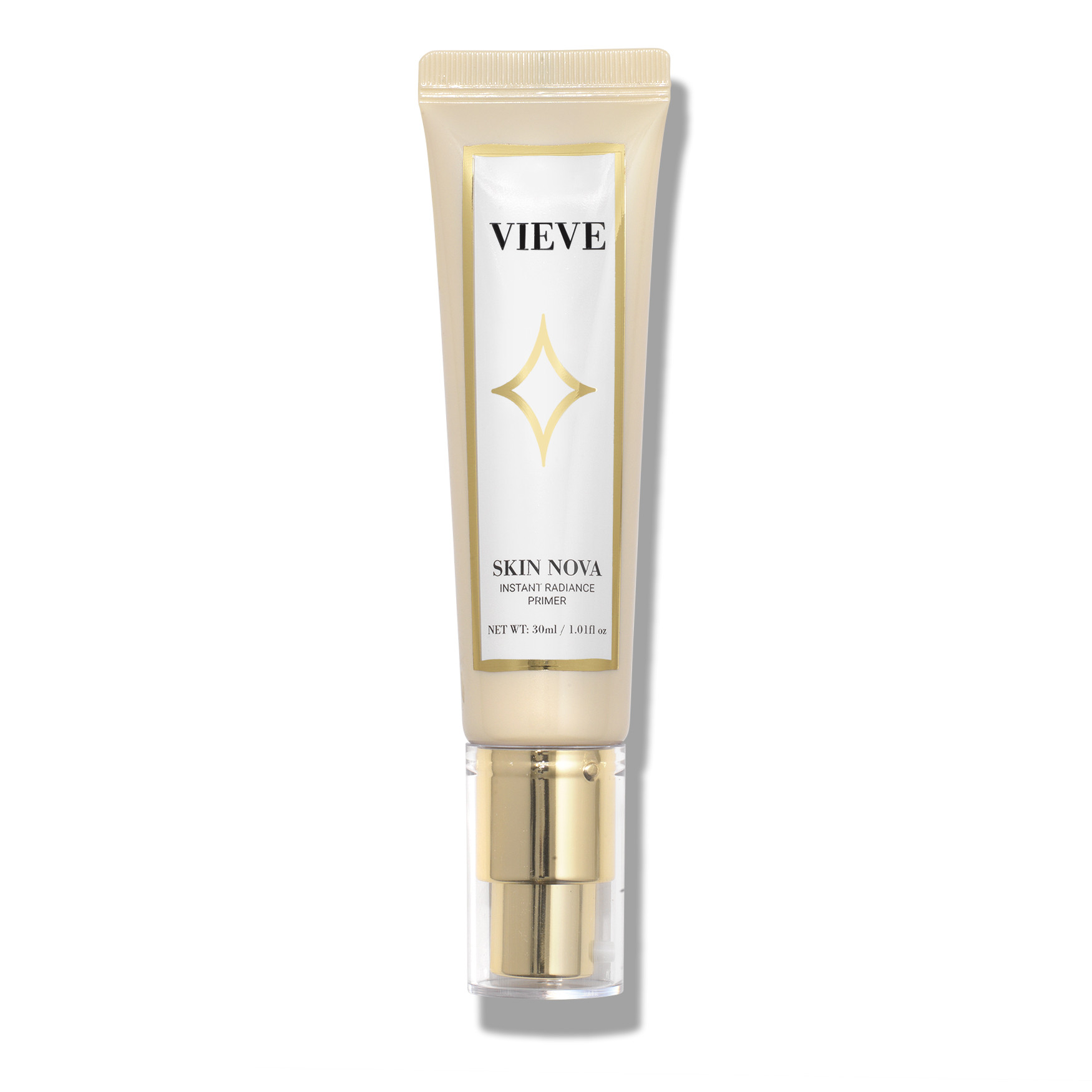 Skin Nova | Space NK - UK