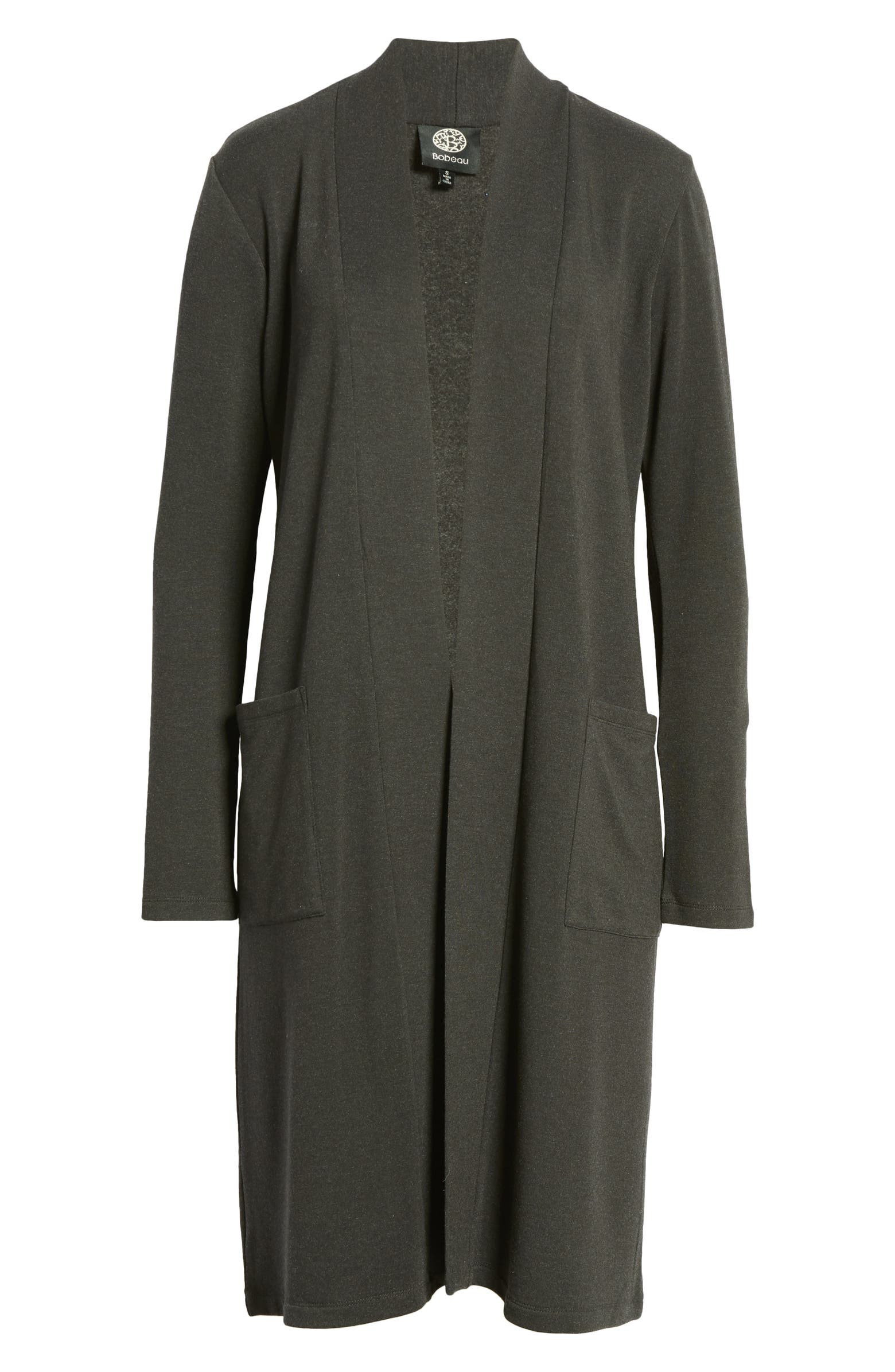 Bobeau Duster Cardigan | Nordstrom | Nordstrom