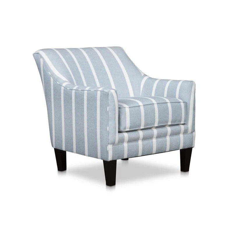 Caedmon 33'' Wide Armchair | Wayfair North America