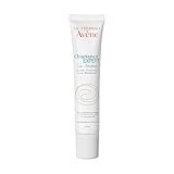 Eau Thermale Avene Cleanance EXPERT Lotion Treatment for Acne Prone, Oily, Sensitive Skin, Non-Comed | Amazon (US)