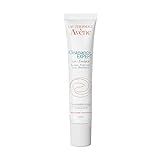 Eau Thermale Avene Cleanance EXPERT Lotion Treatment for Acne Prone, Oily, Sensitive Skin, Non-Comed | Amazon (US)
