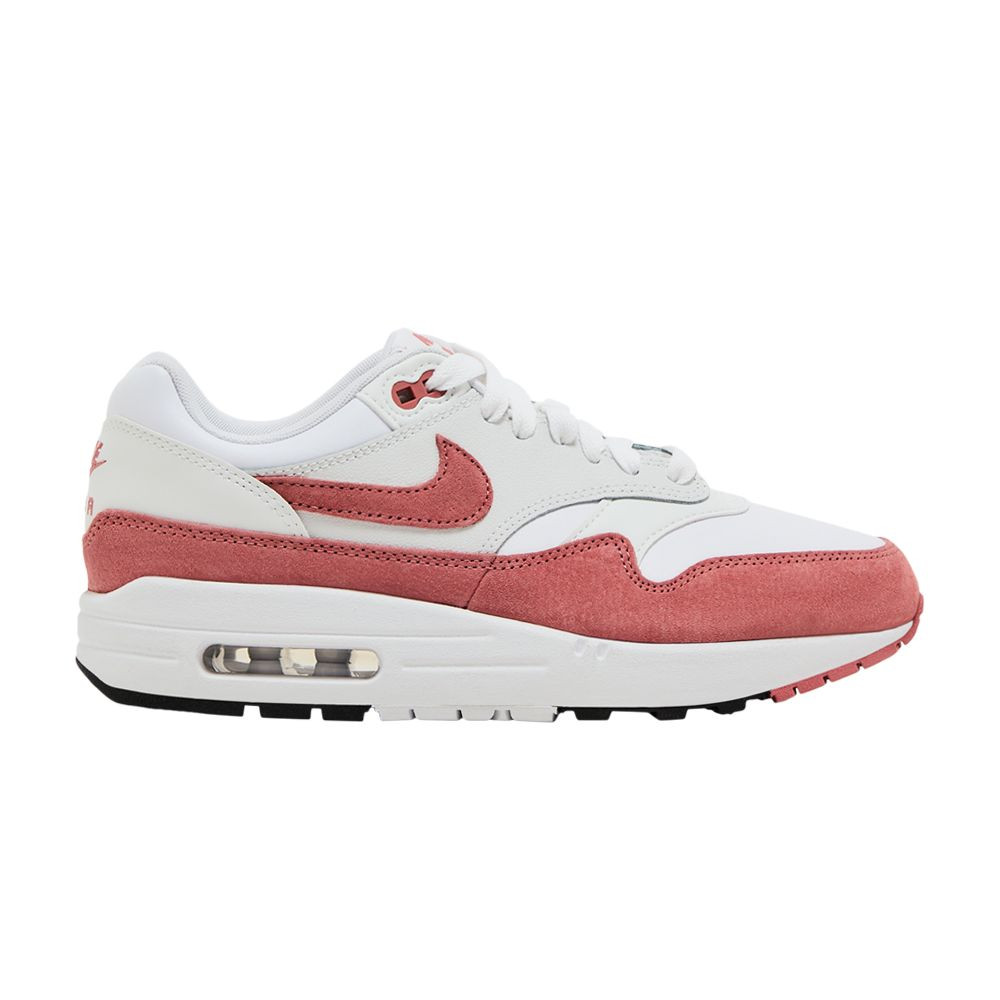 Nike Wmns Air Max 1 '87 'Canyon Pink' | Women's Size 11.5 | GOAT