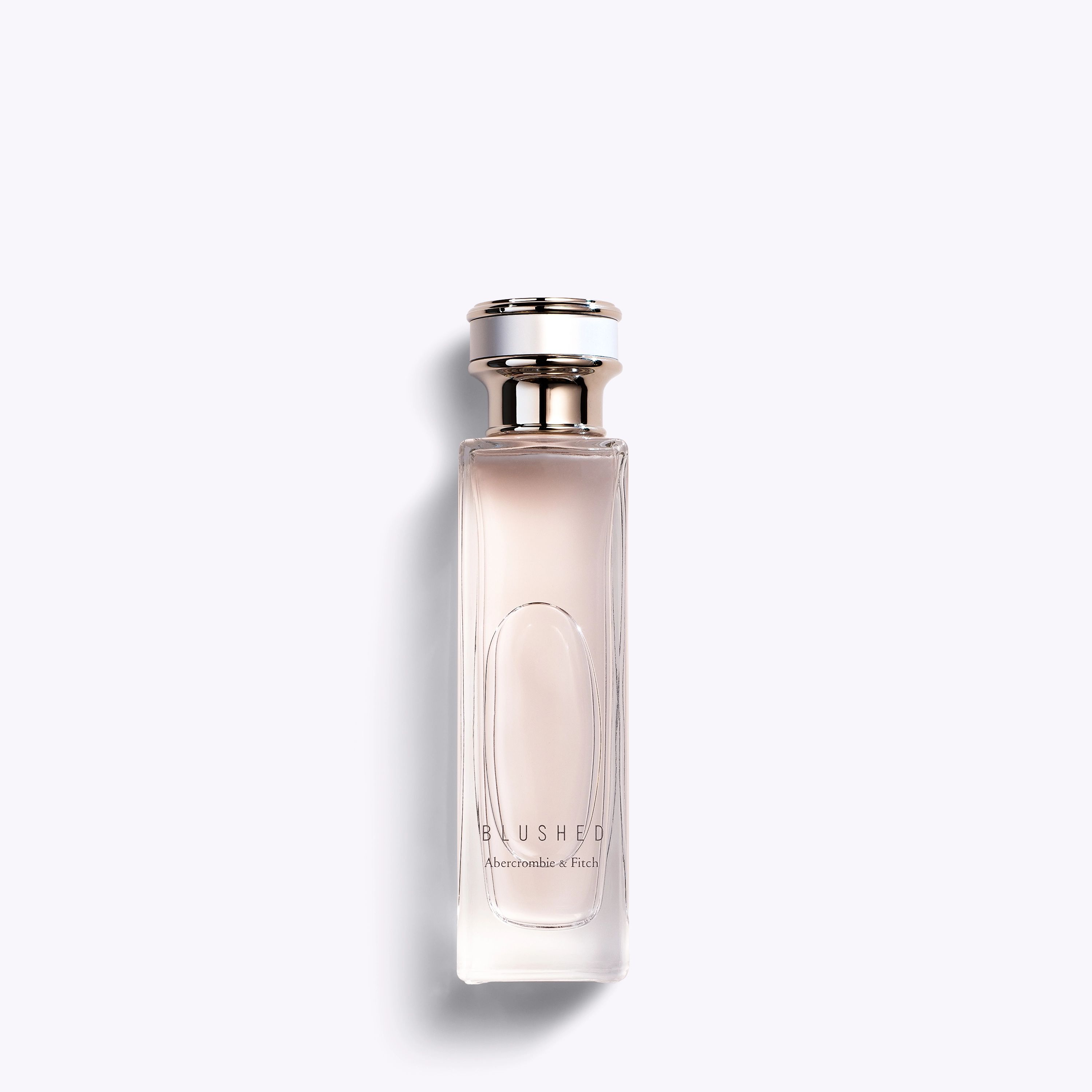 Blushed Perfume | Abercrombie & Fitch (US)