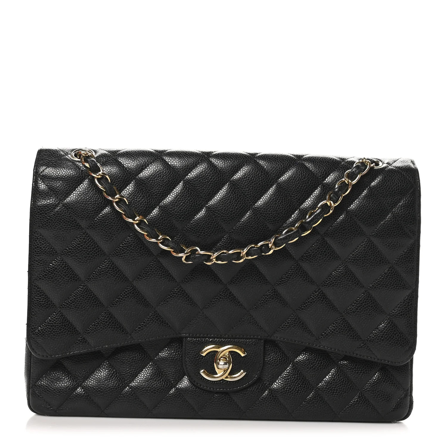 Chanel | FASHIONPHILE (US)