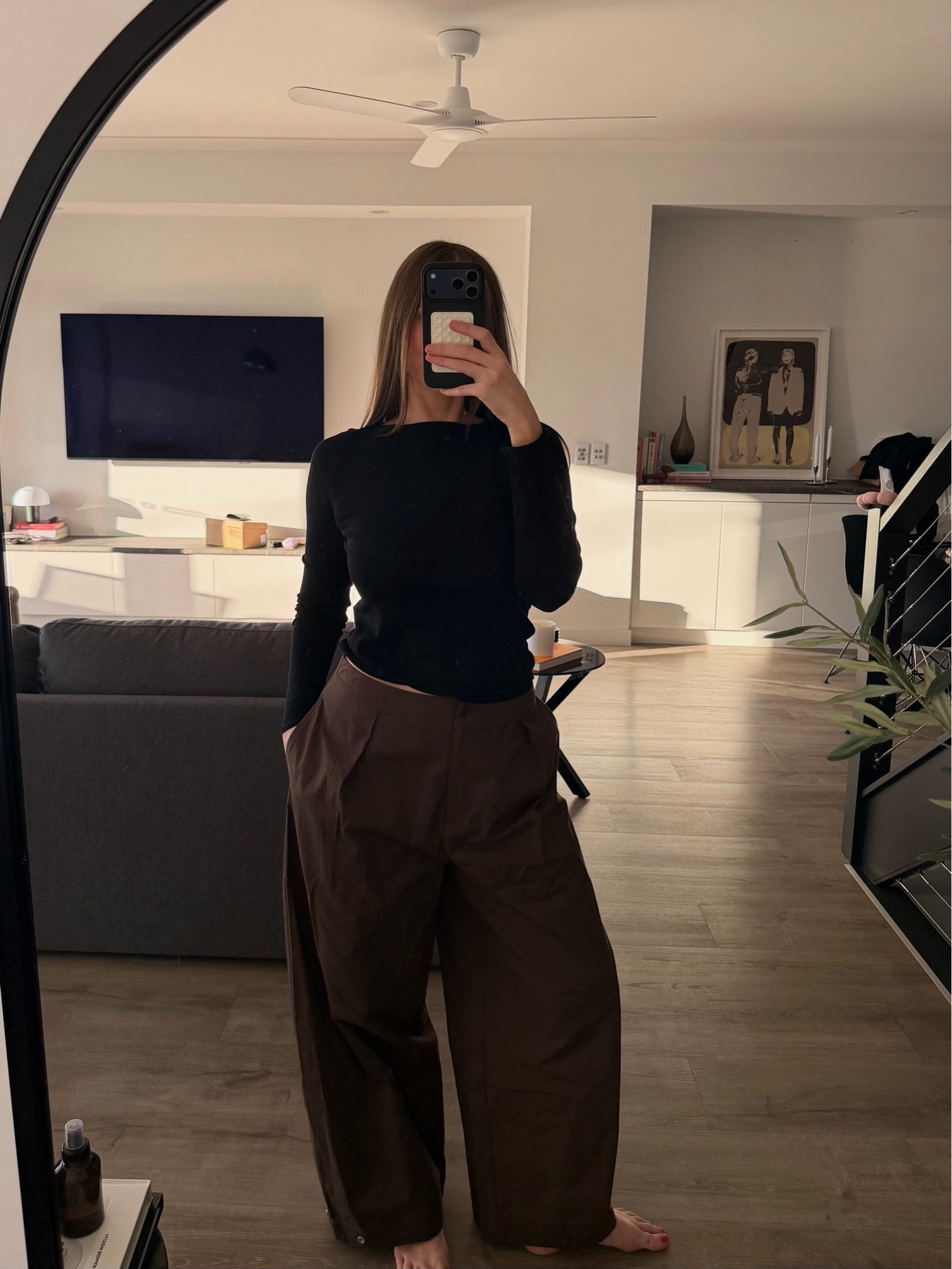 new assembly pieces!!! wearing a 10 in both (my usual) xx

#LTKaustralia #LTKwinter #LTKstyletip