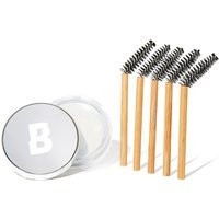 Laminated Brows Set | Beauty Bay
