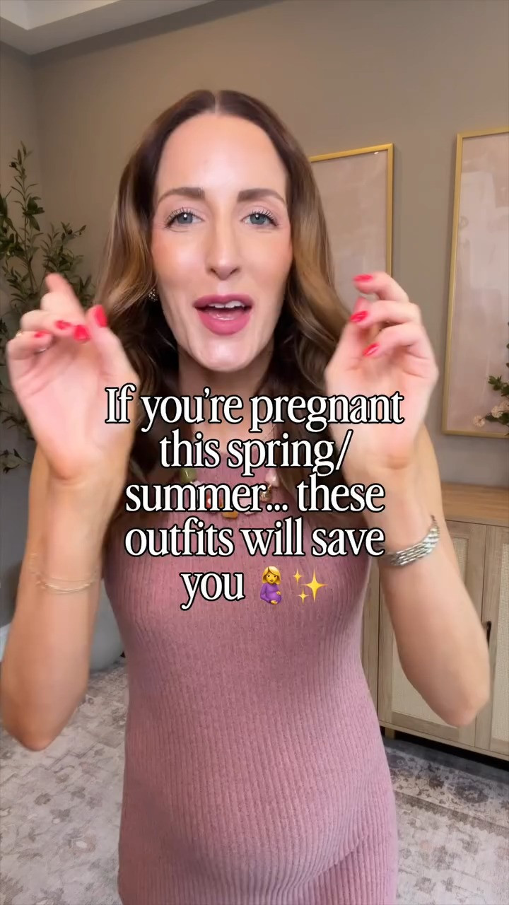 Bumpfits from Amazon!  

 