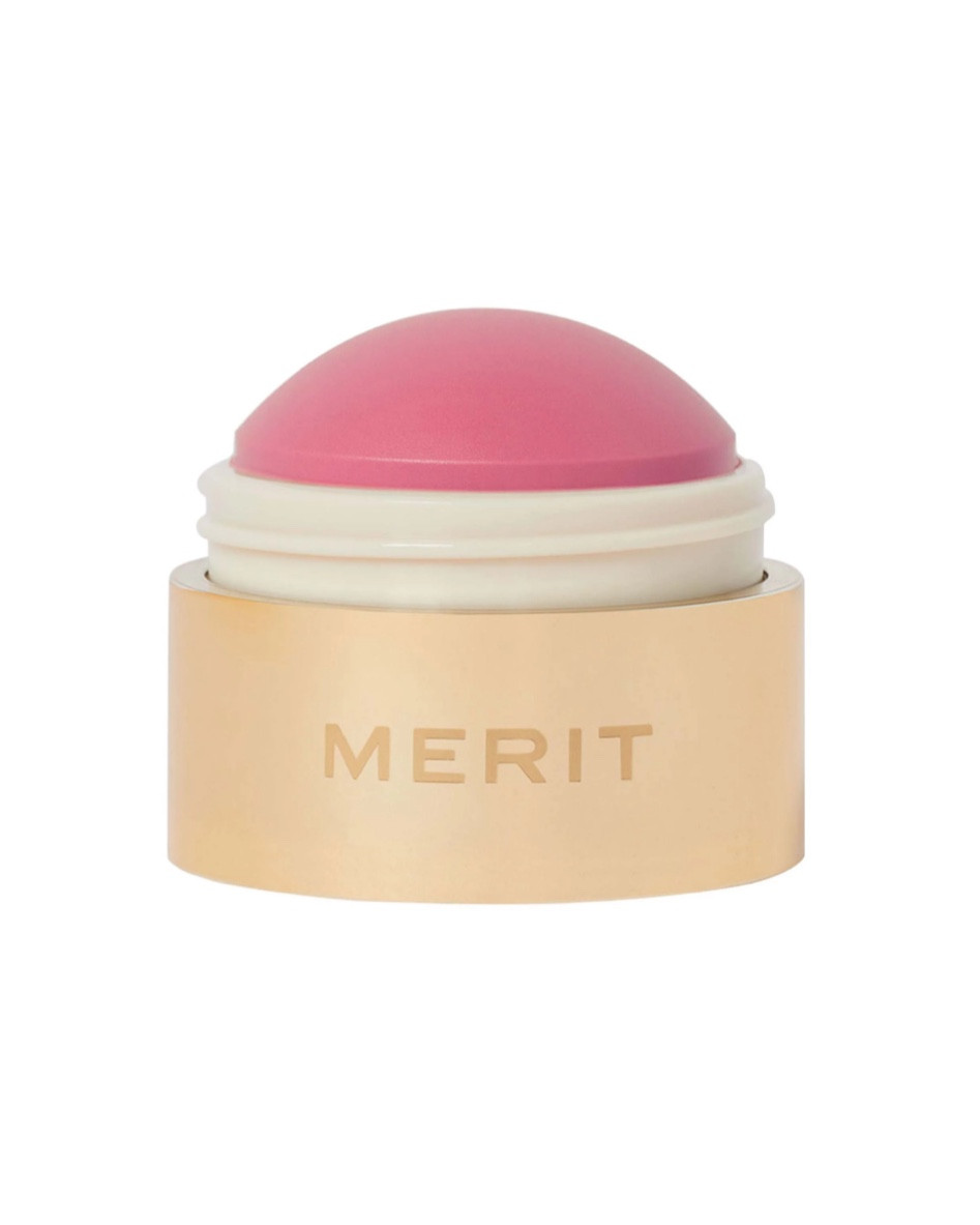 Stockholm Merit - Baby pink
#coloranalysis #makeuprecommendation #coolmakeup 

#LTKBeauty #LTKSeasonal #LTKFindsUnder100