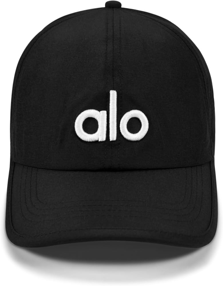 Yoga Hat for Women Men,Stylish Baseball Cap Baseball Hats for Adults,Ideal Gifts | Amazon (US)