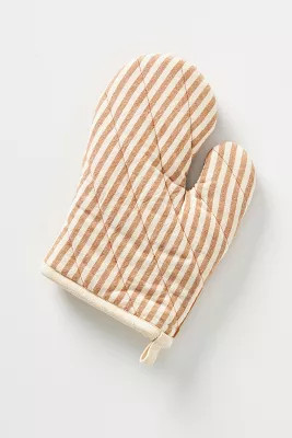 $14.00 | Anthropologie (US)