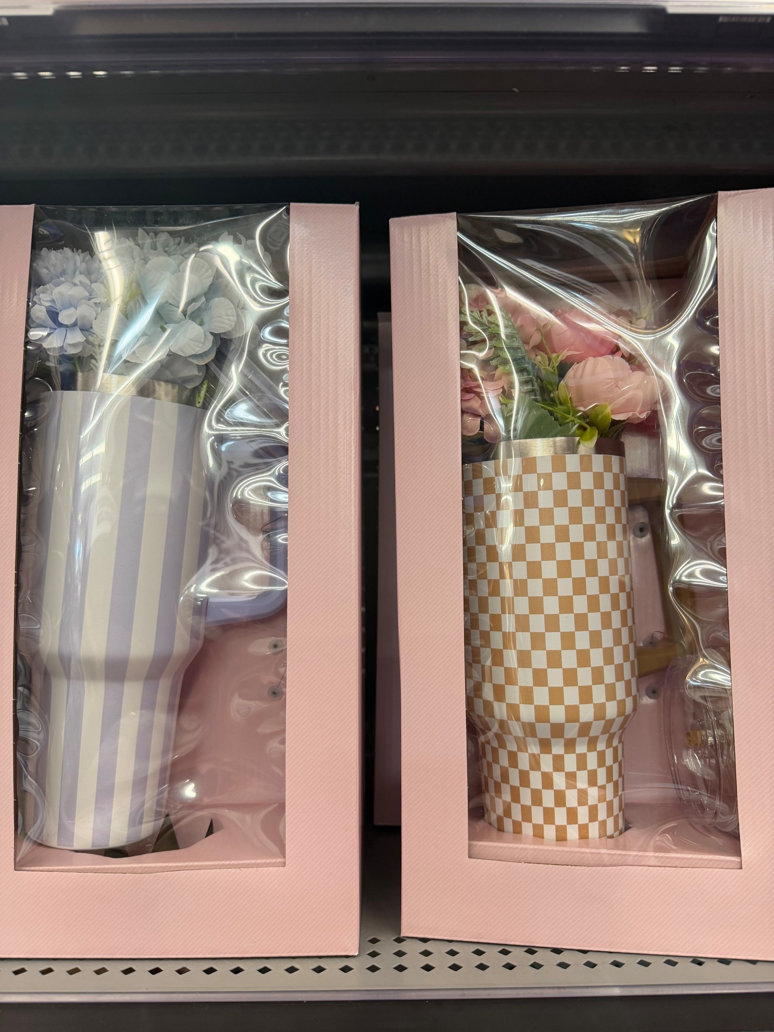 Mother’s Day gift ideas 
#walmart #mothersday

#LTKMothersDay