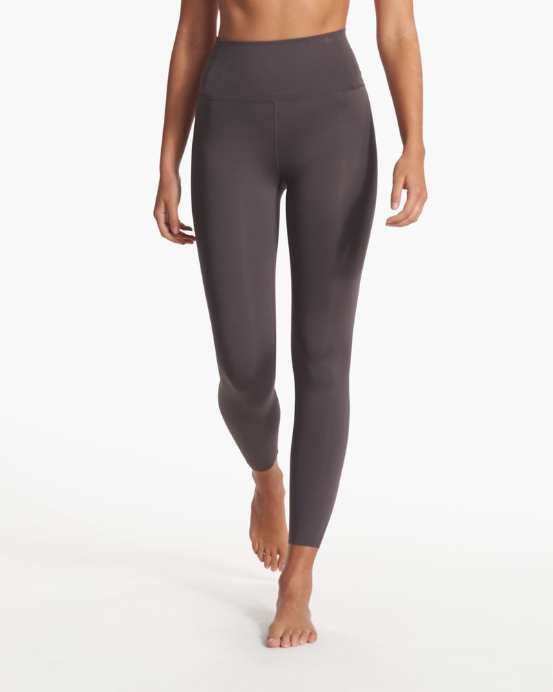Evolve Legging | Vuori Clothing (US & Canada)
